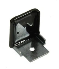 1970-1981 Camaro & Firebird Windshield Support Stop Bracket Sold As Each
