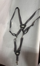 Laccio tracolla radiocomando rc2 DJI Mini 2 3 4 Pro AIR 2 3 phantom e inspire