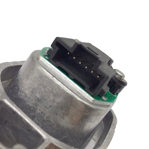 Jeu de modules LED avancés pour BMW SERIE 1 F20 LCI F21 LCI OEM 63117428425 - Picture 4 of 12