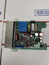 Power Supply Board SCL C005 M2 / R401 M2 Part...