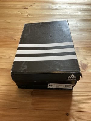 adidas Crazy 1 Kobe ''Vino'' Cork Edition | Seltenes Sammlerstück | US 11.5