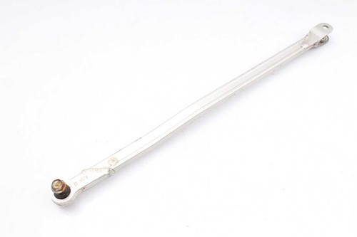 Federbein Zugstrebe Suzuki GSX-R 1100 Modell H GU74C/H 87-87