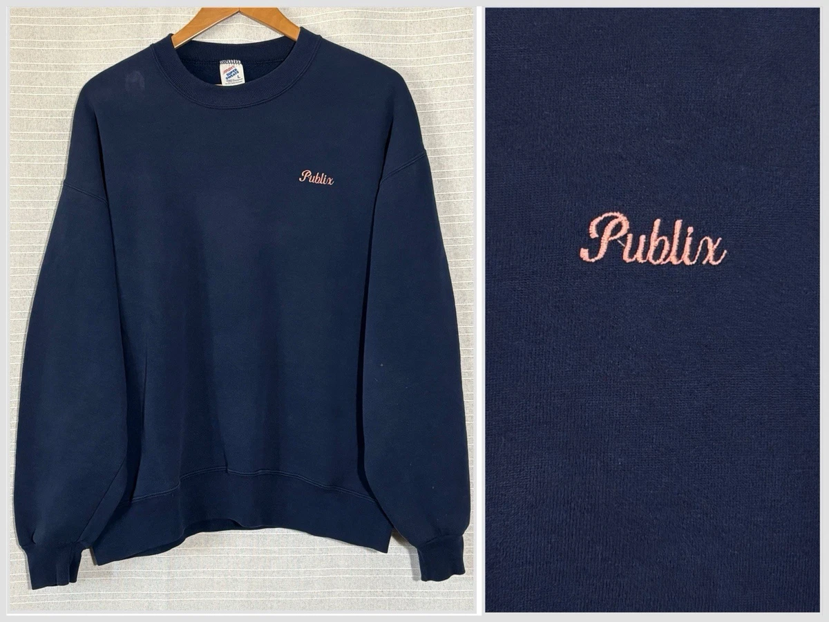 Stitch Hoodies & Sweatshirts for Men with Vintage for Sale - Shop