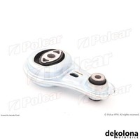 Motorlager FüR Renault Trafic Pritsche Fahrgestell, Nissan, Opel 01-25