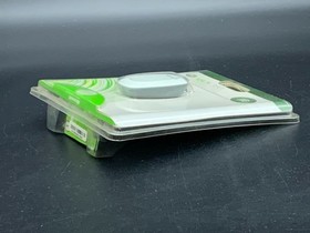 Original Xbox 360 Gaming Wireless Receiver For Windows - Sealed