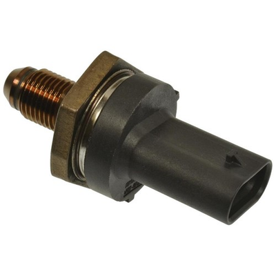 #ad Standard Ignition Fps98 Fuel Pressure Sensor $39.45