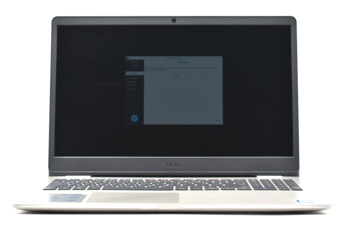 第11世代、Dell Vostro 3500、8GB、256GB NVME Amazon.com: Dell Latitude 3420 Laptop | 14