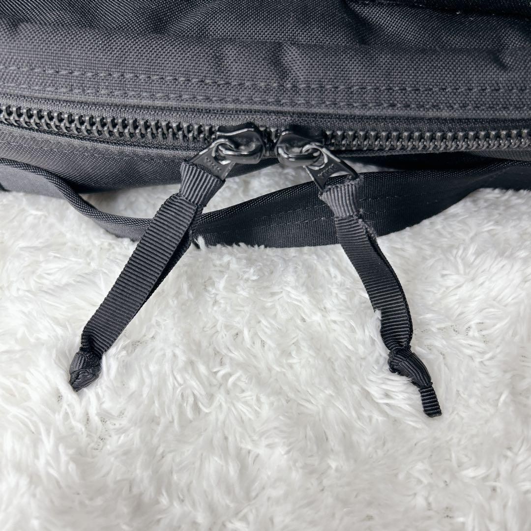 Porter Yoshida Interactive Daypack Backpack Water… - image 14