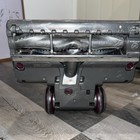 Picture 5 of 5