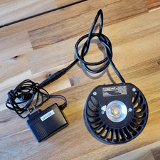 Kessil A80 Tuna Blue LED Light ONLY WORKS WITH A CONTROLLER