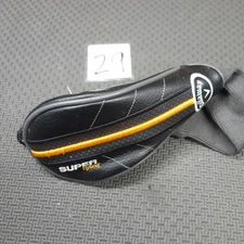 Callaway golf super hyrbid head cover rescue men oglf fast ship  251202