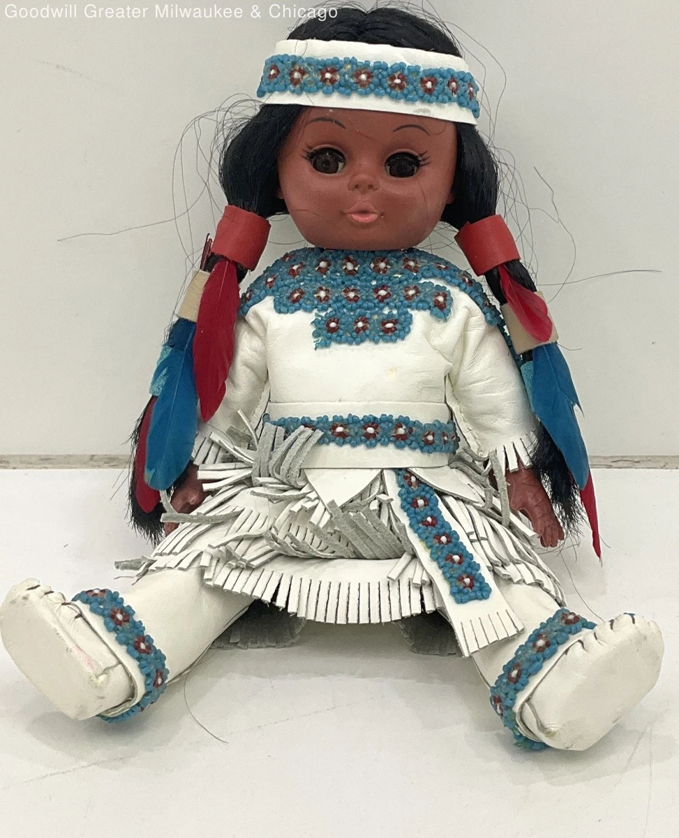 carlson dolls products for sale | eBay