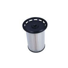 Kraftstofffilter für Porsche Cayenne 92A | 24515706
