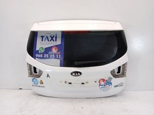 73700A4040 TAILGATE / 1050900 FOR KIA CARENS IV 1.7 CRDI