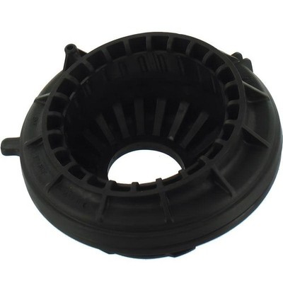 SKF Wälzlager, Federbeinstützlager Vorne VKD 35036
