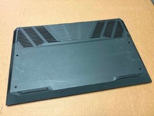 0C0T0R C0T0R Dell G15 5510 5511 5515 Lower Bottom Base Cover Case Shell BBBB