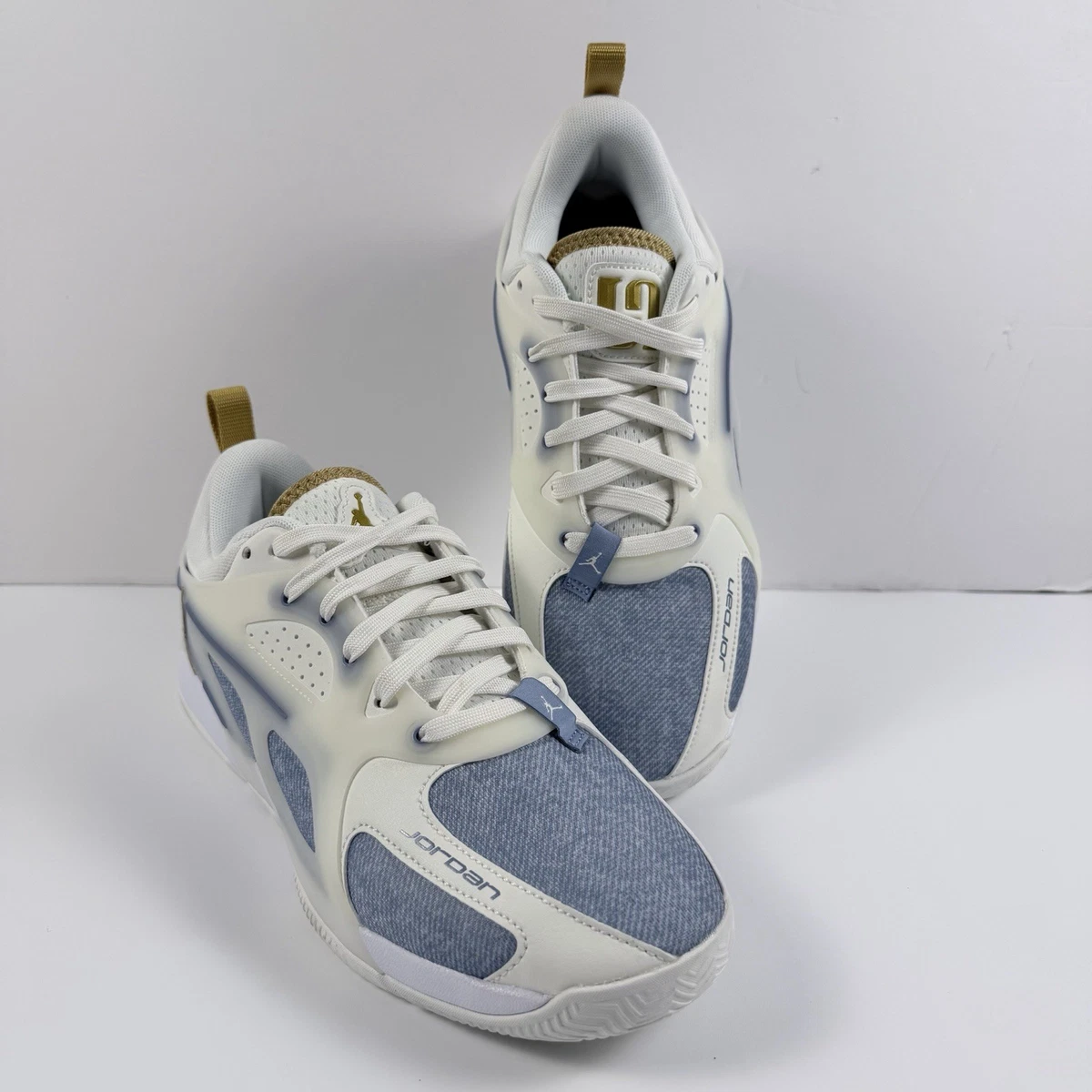Jordan Jordan Heir Denim W for sale | eBay
