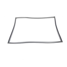 Commercial Henny Penny Holding Cabinet Door Gasket  Seal 25643