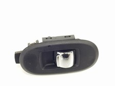 9294884 rear window control panel rh for MINI 5P F55 COOPER SD 2014 2272532