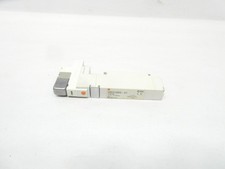 Smc VQC2100N-51 Solenoid Valve 24v-dc
