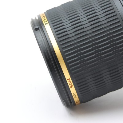 PENTAX DA*50-135mm F/2.8ED IF SDM #654 | eBay