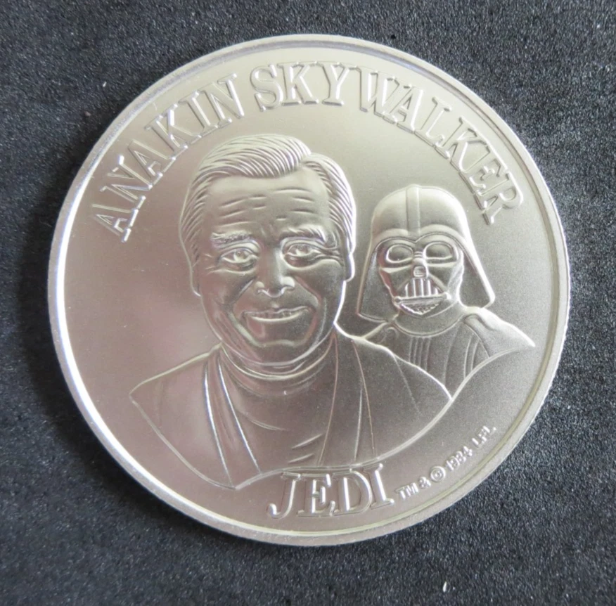 Potf Coin for sale | eBay