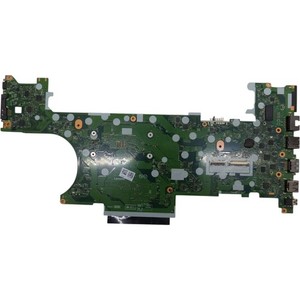 Lenovo ThinkPad A485/T485 Mainboard NM-B711 02DC286 – defekt – startet nicht