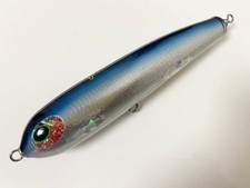 KAIIDA LURES El Loro 185