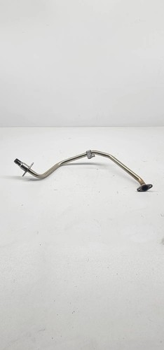 VW PASSAT B6 3C2 AGR-Rohr 06F131521M 2.00 Petrol 110kw 2006 31014961