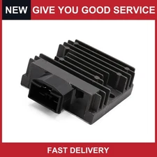 Packof 1 for Honda CBR 250R 300R 31600-KVK-901 Voltage Regulator Rectifier