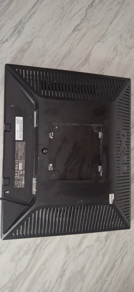 product-image-2