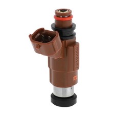 Injecteur Mazda 626