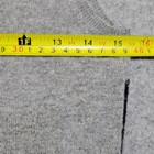 Picture 4 of 10