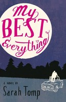 My Best Everything on sale My Best Everything on sale