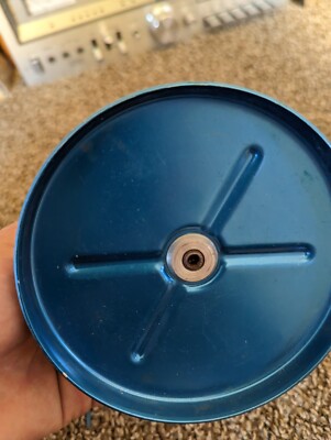 Vintage Hiking Camping Gerry Mini-Stove | eBay