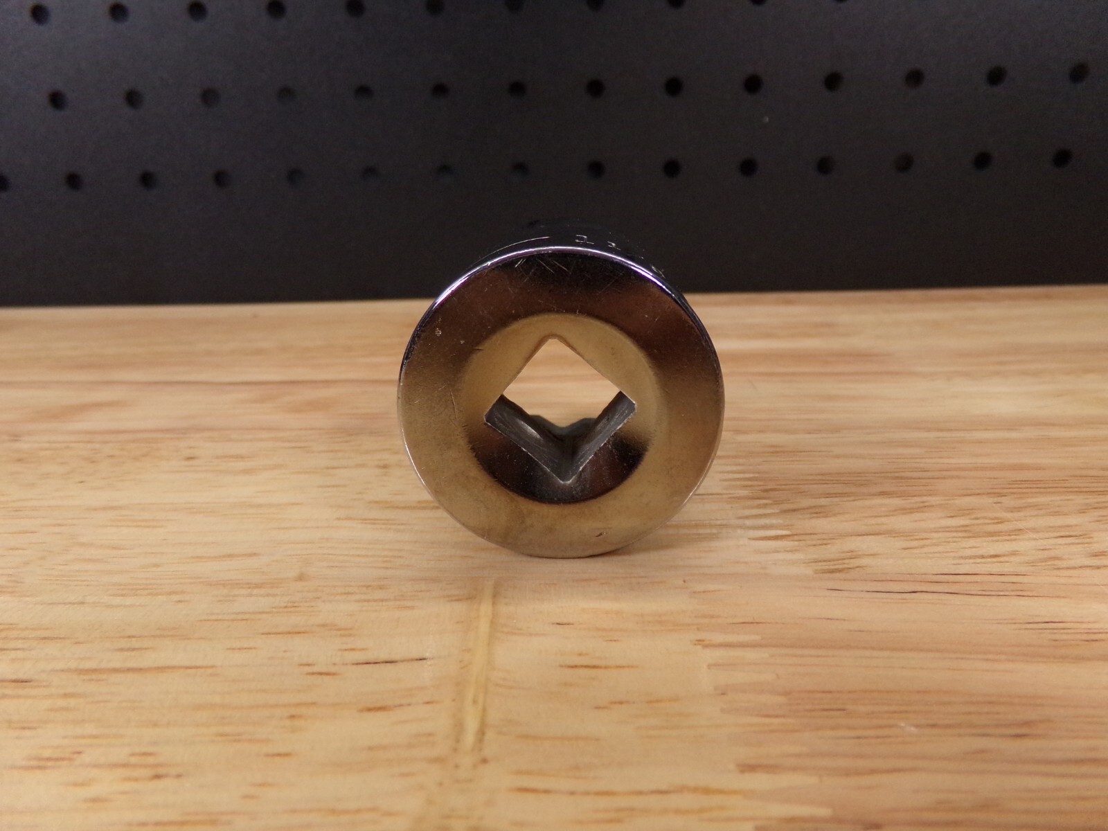 Picture 3 of 5