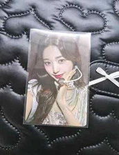 I'm Encon MD for sale