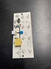 WR55X29270 GE Refrigerator Led Board