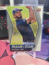 2024 Upper Deck National Convention Wrapper Redemption Checklist Guide in-content 12