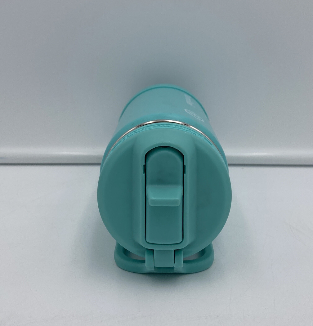 Thermo Flask 26 OZ Aqua | eBay