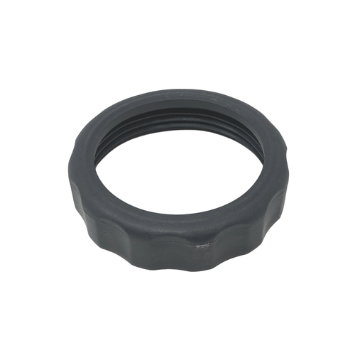 Version #1 - Intex Electrolytic Cell Nut for ECO7110 Filter Pump