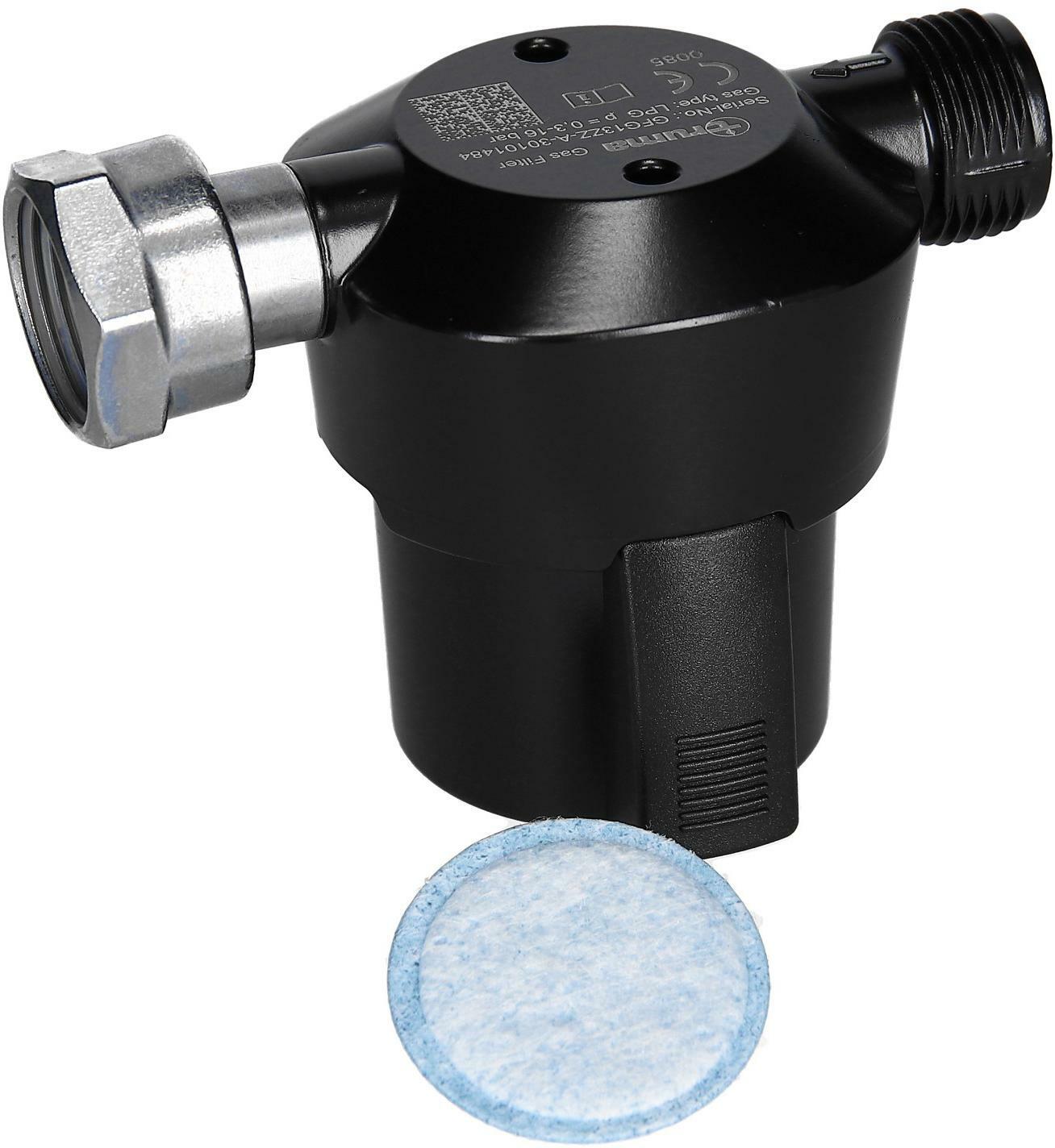 Filtre Gaz Truma Neuf LPG Gpl Butane Propane Camping Car 5060301 eBay