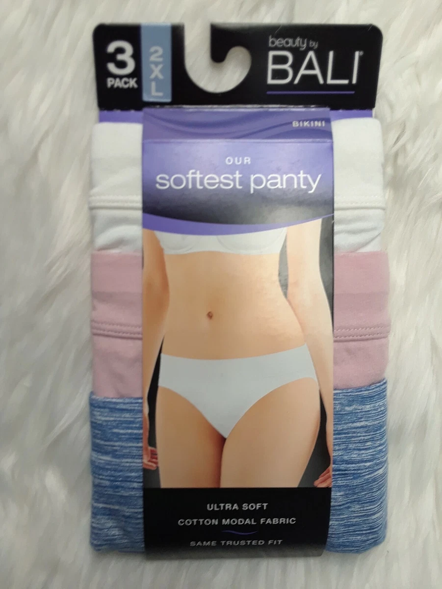 Softest panty material cheap