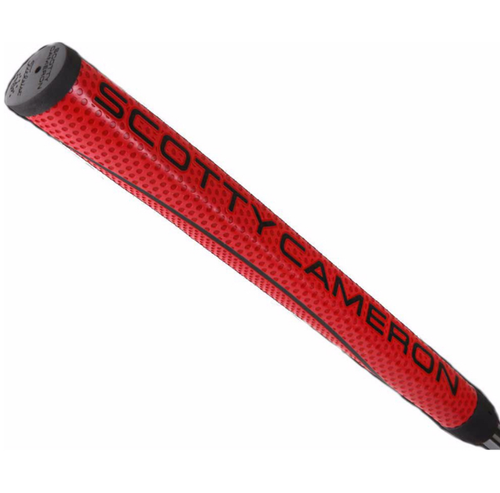 Titleist Scotty Cameron Golf Putter Matador COMBO/OVERSIZE Grip Size & Color - Picture 6 of 19