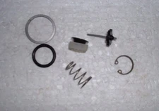 INGERSOLL RAND 2135 K303 THROTTLE KIT 2350XP,2235,2135,2131,2130,2115,2112,2125