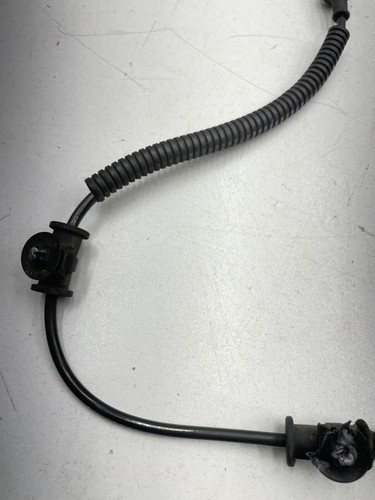 2021 Chrysler Pacifica ABS Wheel Speed Sensor Mopar 68429530AA - Picture 4 of 7