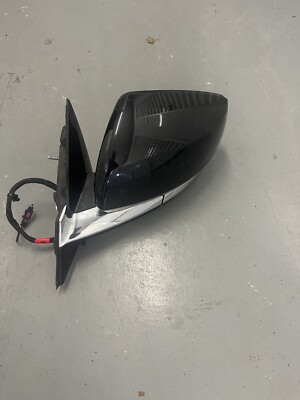 アクセサリー mire B5567-JM00B Spiral Cable Clock Spring Fits for Nissan Rogue Murano