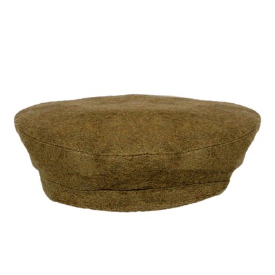 British General Service Cap GS Cap 