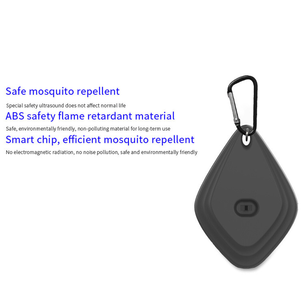 Are Ultrasonic Mosquito Repellent Harmful To Dogs And Cats