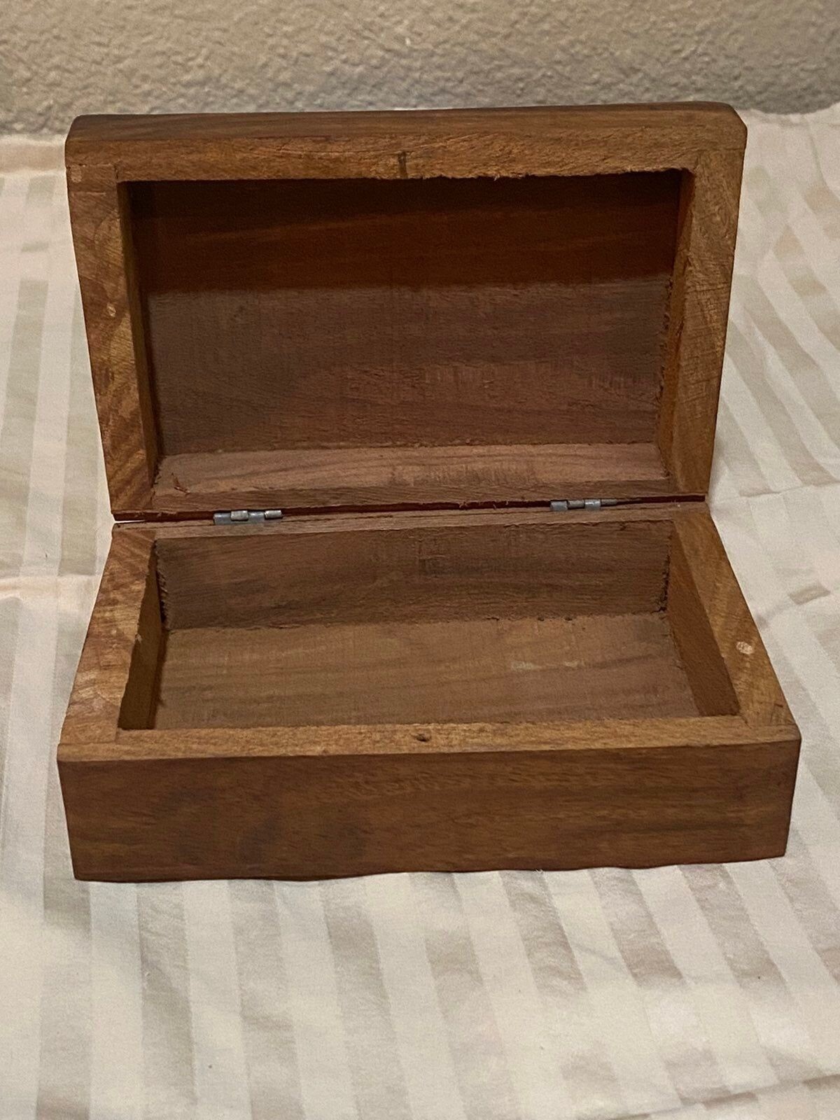 Picture 3 of 6